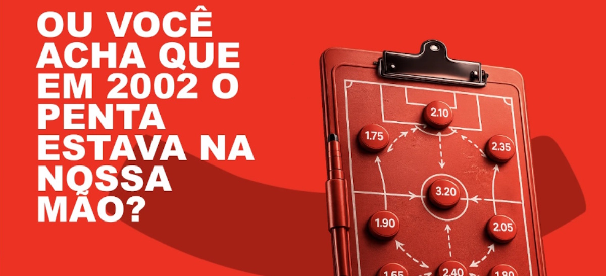 superbet-launches-‘as-odds-do-penta’-hub-tracking-brazil-2026-title-odds