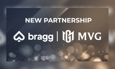 massive-gaming-plugs-three-studios-into-bragg’s-content-hub-for-regulated-rollout