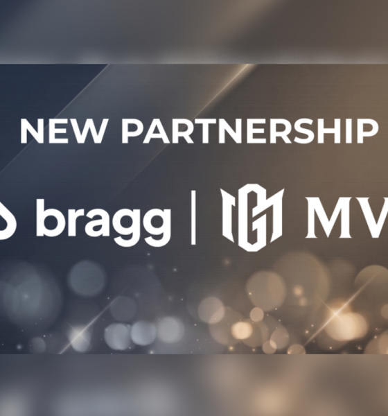 massive-gaming-plugs-three-studios-into-bragg’s-content-hub-for-regulated-rollout