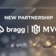 massive-gaming-plugs-three-studios-into-bragg’s-content-hub-for-regulated-rollout
