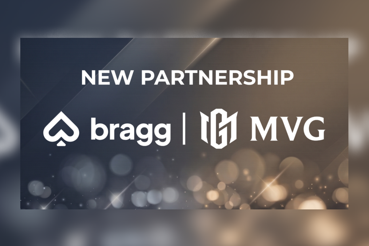massive-gaming-plugs-three-studios-into-bragg’s-content-hub-for-regulated-rollout
