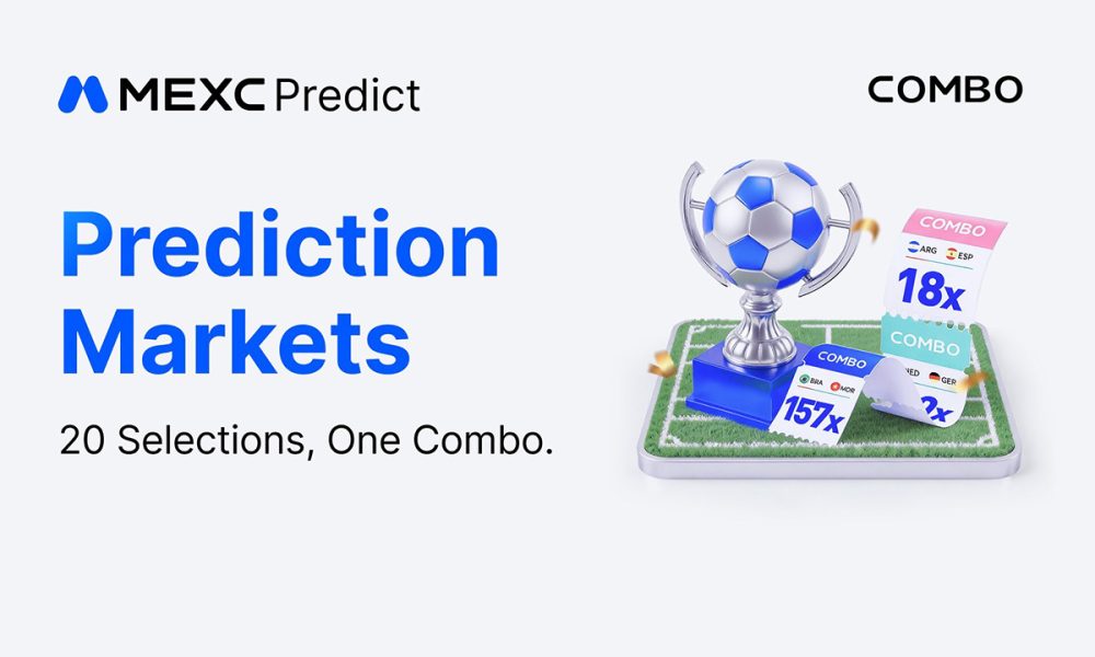 mexc-prediction-markets-launches-combo-to-enable-multi-event-combination-trading