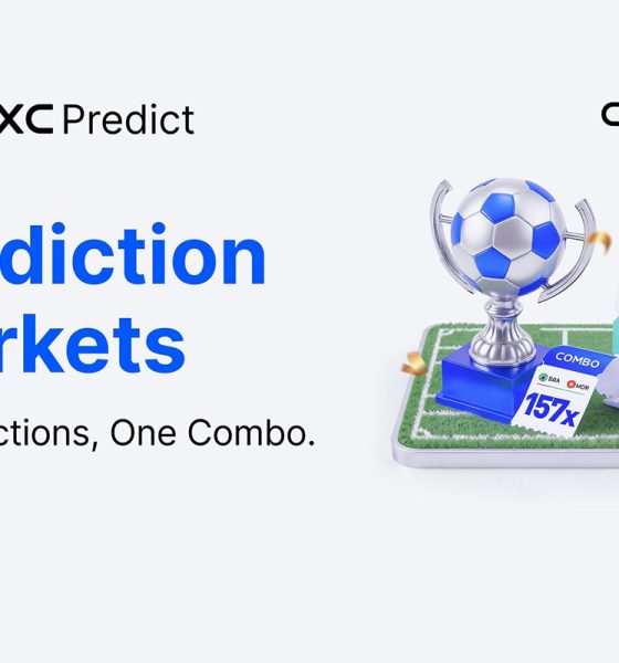mexc-prediction-markets-launches-combo-to-enable-multi-event-combination-trading