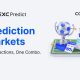 mexc-prediction-markets-launches-combo-to-enable-multi-event-combination-trading