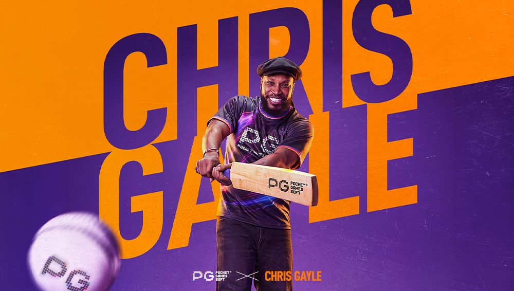 pg-soft-names-chris-gayle-as-global-brand-ambassador
