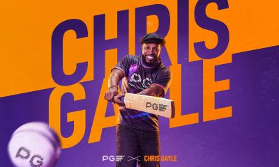 pg-soft-names-chris-gayle-as-global-brand-ambassador