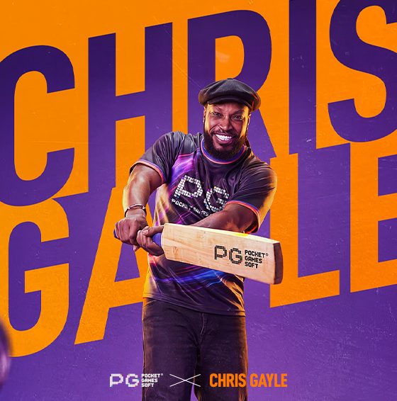pg-soft-names-chris-gayle-as-global-brand-ambassador