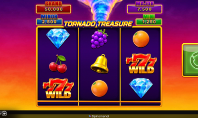 spinomenal-launches-tornado-treasure-–-hold-&-hit-3×3