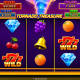 spinomenal-launches-tornado-treasure-–-hold-&-hit-3×3