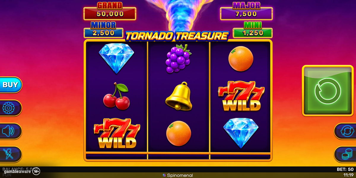 spinomenal-launches-tornado-treasure-–-hold-&-hit-3×3