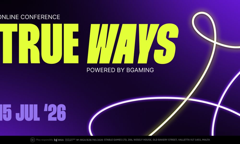 bgaming-brings-back-true-ways-online-conference-on-july-15