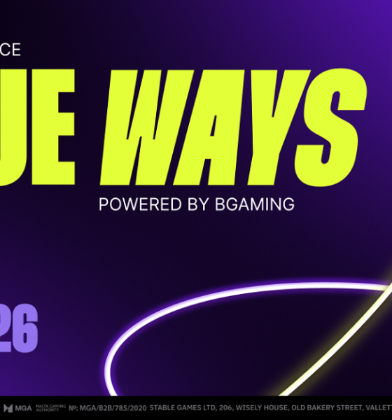 bgaming-brings-back-true-ways-online-conference-on-july-15