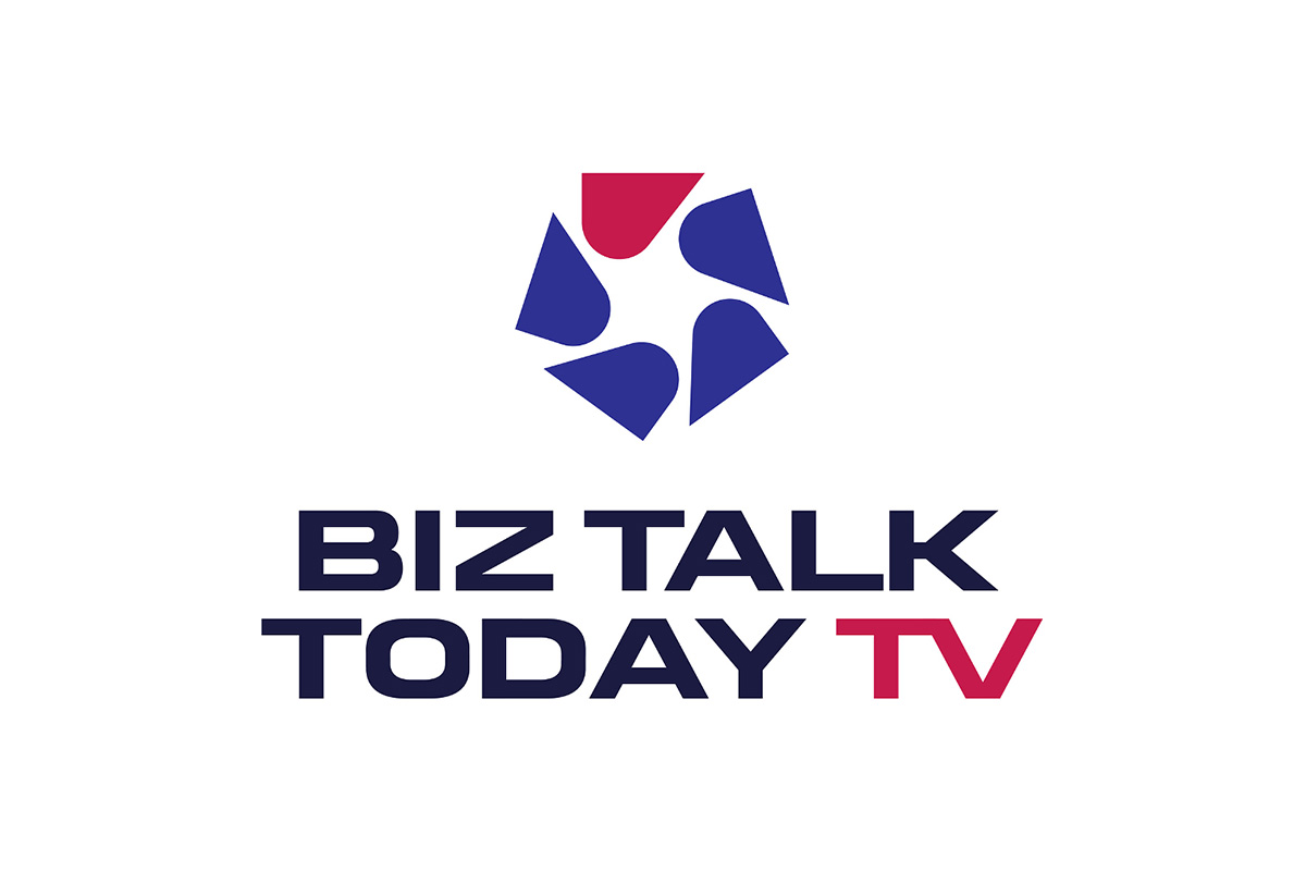 crosscheck-media-promotes-jo-madden-to-vp-of-sports-gaming-media