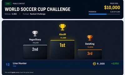 new-free-to-play-competition-format-arrives-for-the-world-soccer-cup