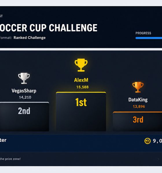 new-free-to-play-competition-format-arrives-for-the-world-soccer-cup