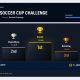 new-free-to-play-competition-format-arrives-for-the-world-soccer-cup