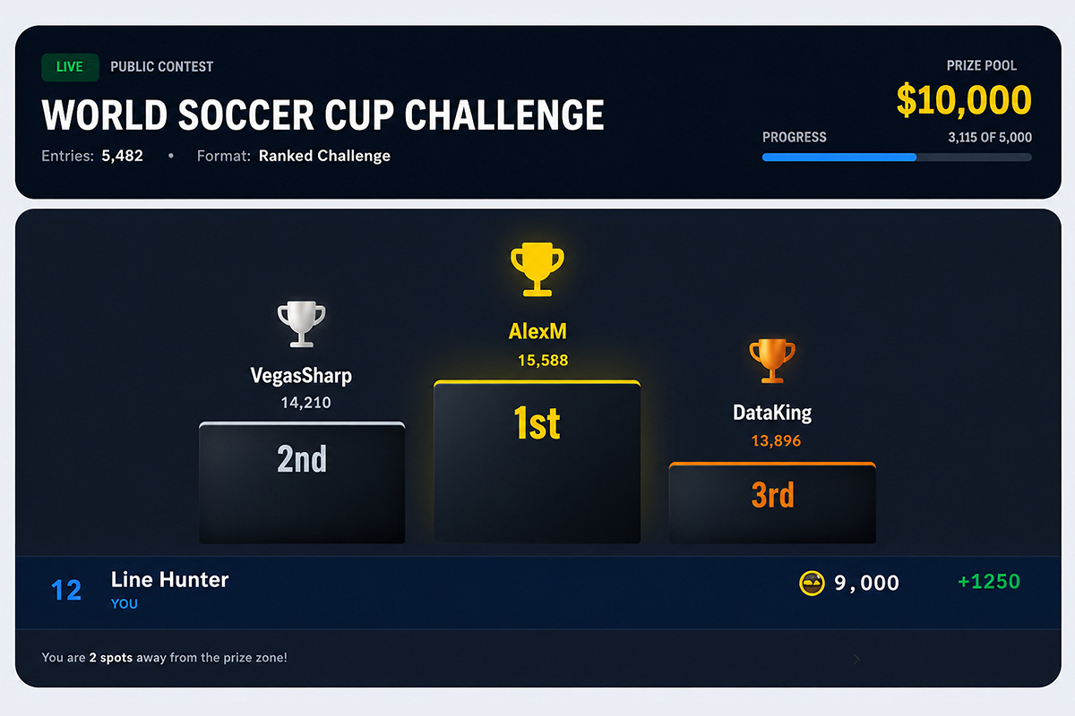 new-free-to-play-competition-format-arrives-for-the-world-soccer-cup