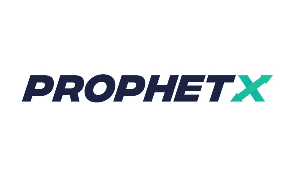 prophetx-applauds-cftc’s-proposed-rulemaking-on-prediction-markets