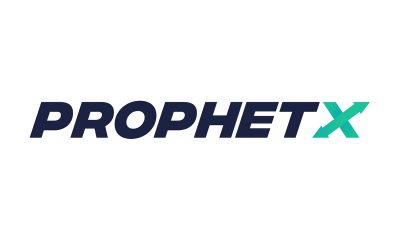 prophetx-applauds-cftc’s-proposed-rulemaking-on-prediction-markets