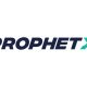 prophetx-applauds-cftc’s-proposed-rulemaking-on-prediction-markets