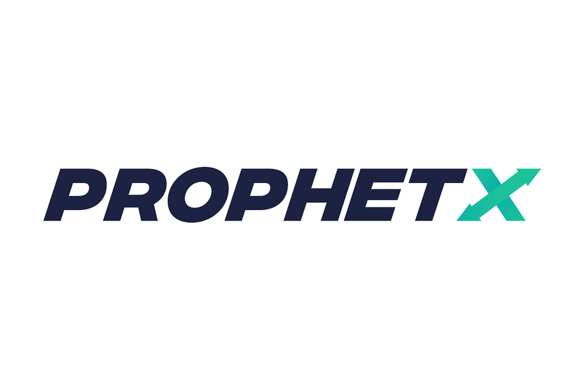 prophetx-applauds-cftc’s-proposed-rulemaking-on-prediction-markets