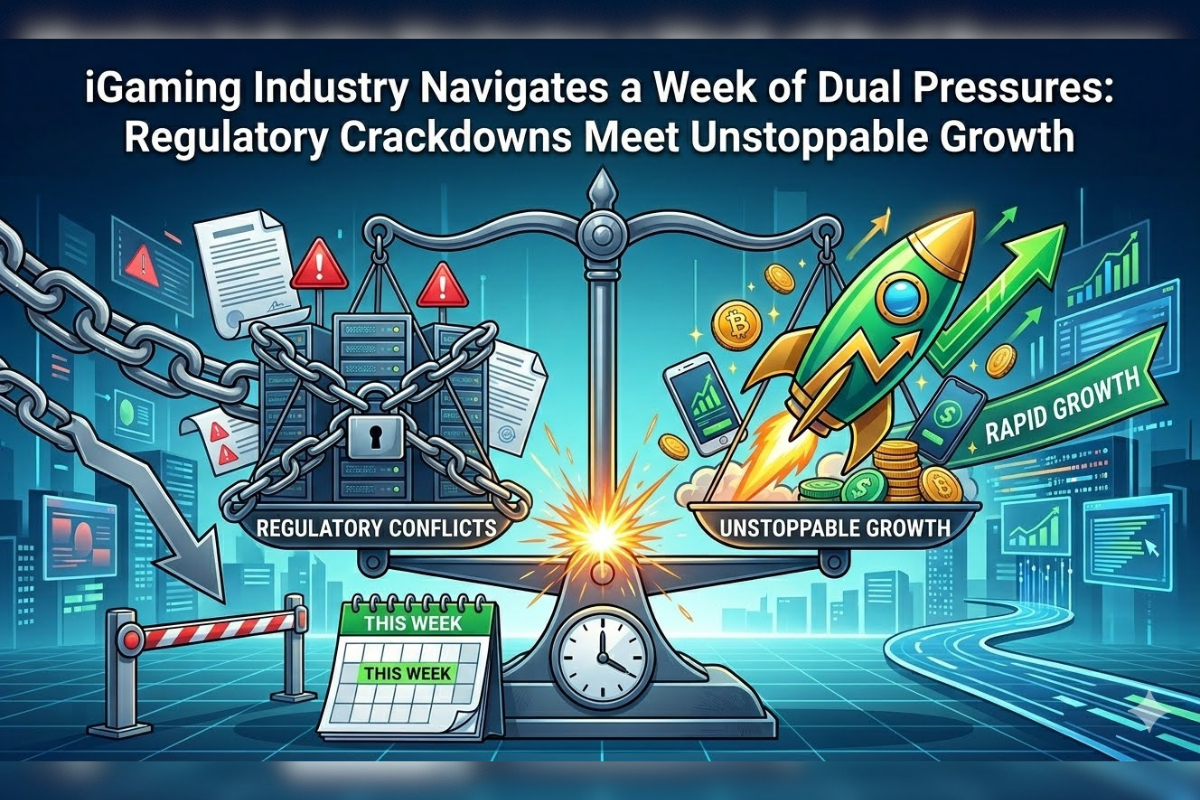 nyestecasino.com-reports:-igaming-industry-navigates-dual-pressures-of-regulation-and-growth