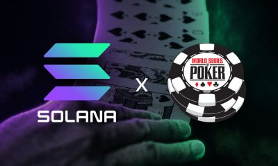 wsop-to-bring-crypto-to-events-through-solana-tournament-purchases