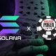 wsop-to-bring-crypto-to-events-through-solana-tournament-purchases