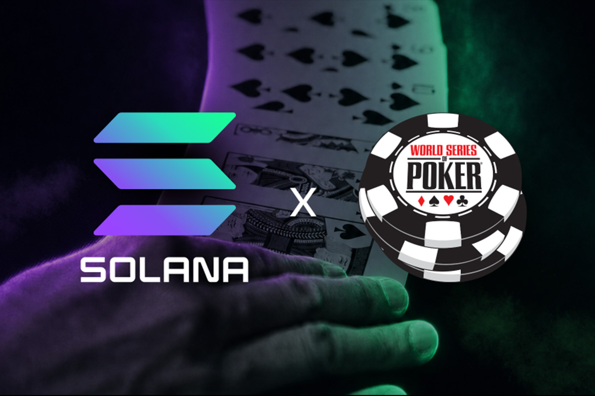 wsop-to-bring-crypto-to-events-through-solana-tournament-purchases
