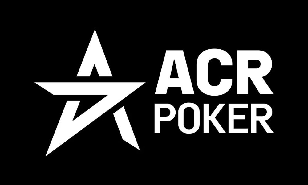 three-new-americas-cardroom-pros-post-early-wsop-final-table-results