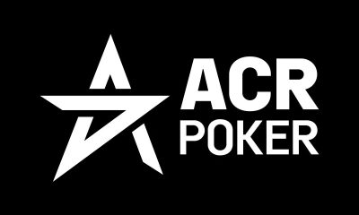 three-new-americas-cardroom-pros-post-early-wsop-final-table-results