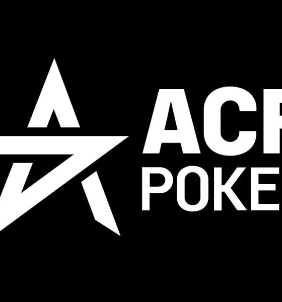 three-new-americas-cardroom-pros-post-early-wsop-final-table-results