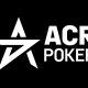 three-new-americas-cardroom-pros-post-early-wsop-final-table-results
