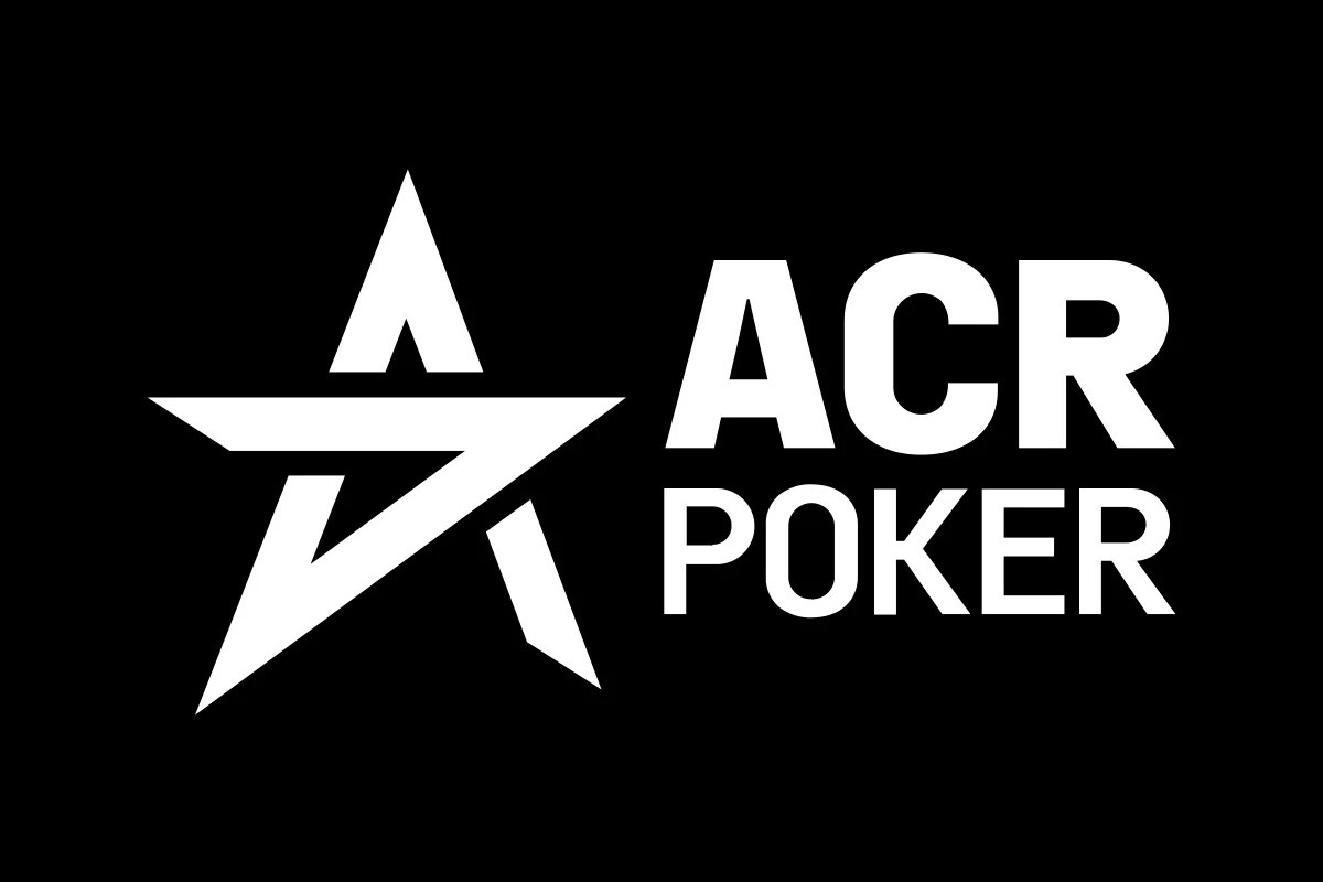 three-new-americas-cardroom-pros-post-early-wsop-final-table-results