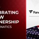 rubyplay-partners-with-fanatics-casino-in-new-jersey