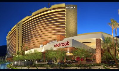 j.-colby-williams-to-succeed-jeffrey-welch-as-evp-and-general-counsel-at-red-rock-resorts