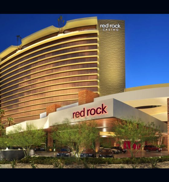 j.-colby-williams-to-succeed-jeffrey-welch-as-evp-and-general-counsel-at-red-rock-resorts
