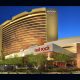 j.-colby-williams-to-succeed-jeffrey-welch-as-evp-and-general-counsel-at-red-rock-resorts
