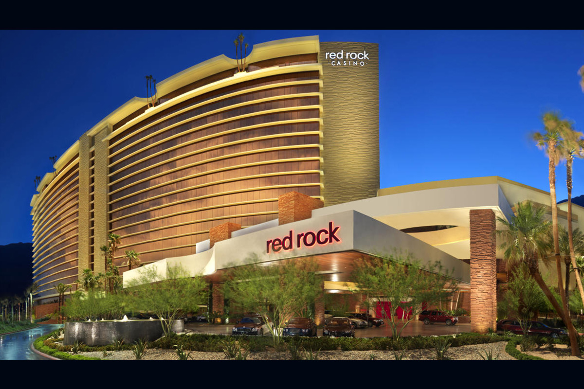 j.-colby-williams-to-succeed-jeffrey-welch-as-evp-and-general-counsel-at-red-rock-resorts