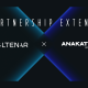 altenar-extends-sportsbook-partnership-with-anakatech-following-strong-growth