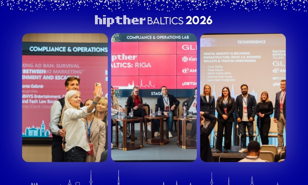 hipther-baltics-2026-concludes-landmark-three-city-series,-bringing-together-430-industry-leaders