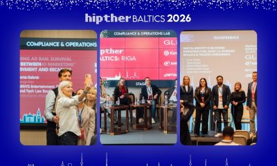 hipther-baltics-2026-concludes-landmark-three-city-series,-bringing-together-430-industry-leaders