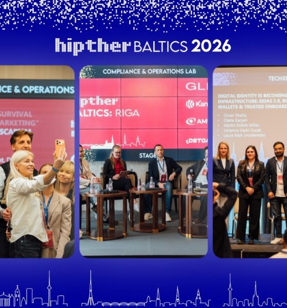 hipther-baltics-2026-concludes-landmark-three-city-series,-bringing-together-430-industry-leaders