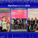 hipther-baltics-2026-concludes-landmark-three-city-series,-bringing-together-430-industry-leaders