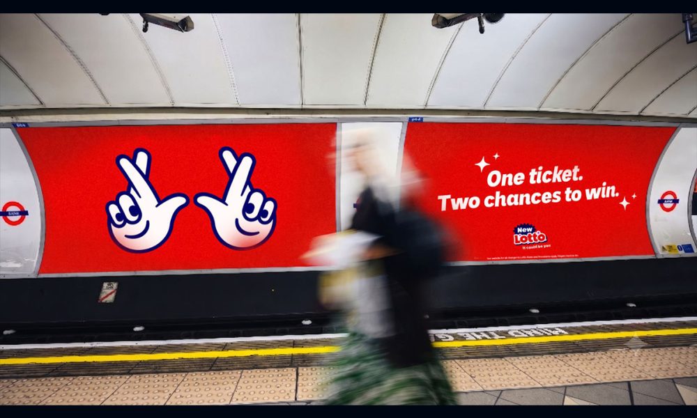 allwyn-launches-new-marketing-campaign