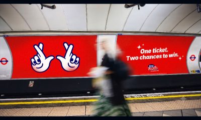 allwyn-launches-new-marketing-campaign