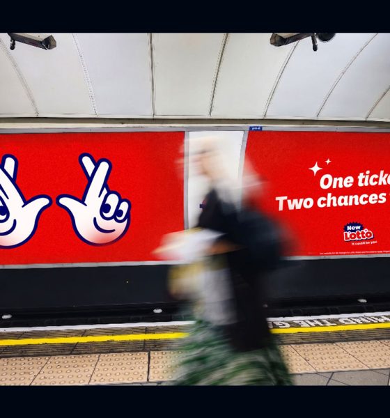 allwyn-launches-new-marketing-campaign