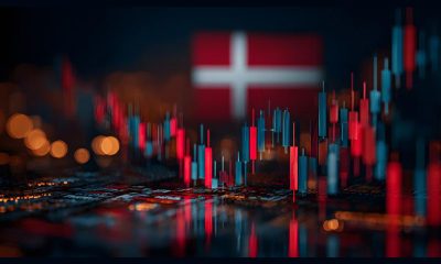 denmark-sees-2.3%-increase-in-gambling-spend-in-april-2026