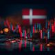 denmark-sees-2.3%-increase-in-gambling-spend-in-april-2026