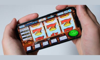 online-gambling-issues-reported-to-national-helpline-hit-highest-level-since-2021